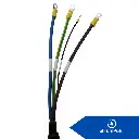 Untitleddesign_54-8.webp