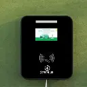 ima_7.webp