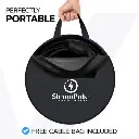 Untitleddesign_11-13.webp