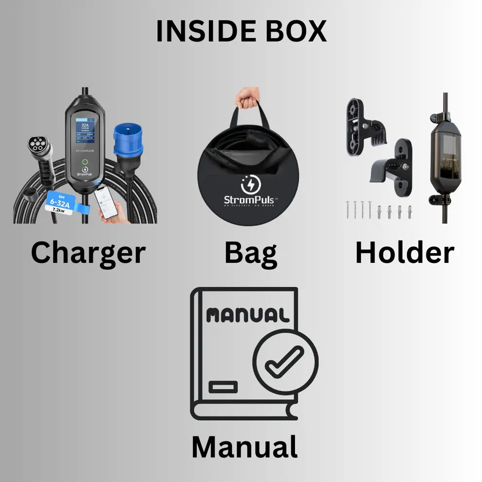 Charger-8.webp