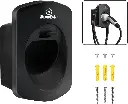 Untitled_design_61-2.webp