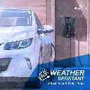 Untitleddesign_45-9.webp
