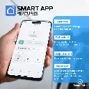 Untitleddesign_43-2.webp