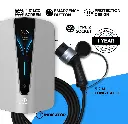 Untitleddesign_75-9.webp