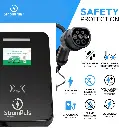 Untitleddesign_50-11.webp