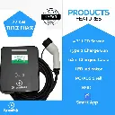Untitleddesign_49-2.webp