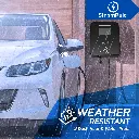 Untitleddesign_52-2.webp