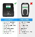 Untitleddesign_51-12.webp
