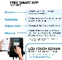 Untitleddesign_78.webp