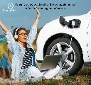 Untitleddesign_66-8.webp