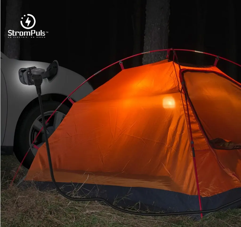 Untitleddesign_67-2.webp
