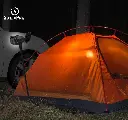 Untitleddesign_67-2.webp