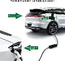 Untitleddesign_65-2.webp