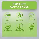 Untitleddesign_59-8.webp