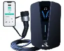 StromPuls EV Wall Charger 7.4kW
