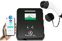 StromPuls EV Wall Charger (Up to 22kW)